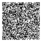 QR код "ЛаГатта"