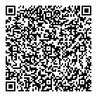 QR код "Room"