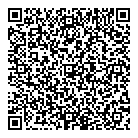 QR код "БИМИ"