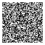 QR код "Альсеида, ЗАО"