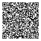 QR код "ТемпЛТД"