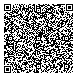 QR код "ЮНИСТРИМ"