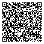 QR код "Магазин женской одежды"