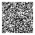 QR код "Кантри"