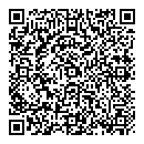 QR код "Comepay"