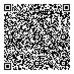 QR код "КЛИМАТ-СЕРВИС"