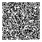 QR код "Шина-Сервис"