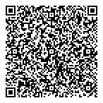 QR код "Шкаф Дизайн"