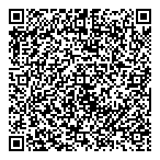 QR код "Модус"