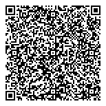 QR код "Оргмастер"