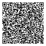 QR код "Филин"