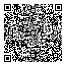 QR код "Логос"