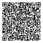 QR код "Autocrash"