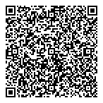 QR код "БИМИ"