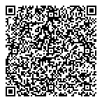 QR код "Р-Альфа лаб"