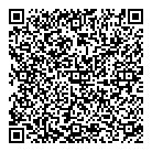 QR код "Р-Альфа лаб"