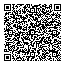 QR код "Совхозный"