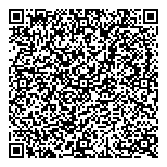 QR код "Флагман"