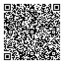 QR код "Интеграл"