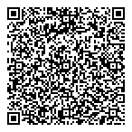 QR код "Autocrash"