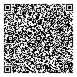 QR код "СтройМастер"
