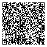 QR код "Боливар"