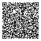 QR код "Qiwi"