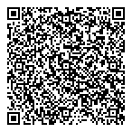 QR код "Жилсервис"