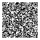 QR код "МКстрой"