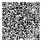QR код "TOPGUN"