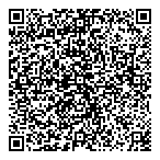 QR код "TOPGUN"