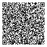 QR код "Хоум стайл"