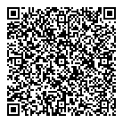 QR код "Avtomarket"