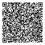 QR код "Астэк оптик"