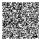 QR код "КБ Пойдём!"