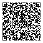 QR код "Еаптека"