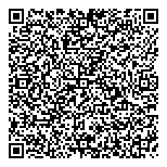 QR код "Рыбацкое СТО"