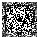 QR код "Избёнка"