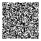 QR код "ИЖОРА"