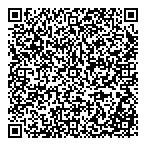 QR код "Хоум стайл"
