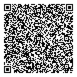 QR код "ИнжГеоСервис"