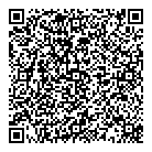 QR код "World`s Best Shawerma"