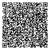 QR код "АкваСтройИнжинеринг"