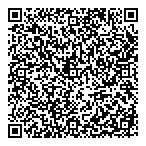 QR код "Хоум стайл"