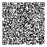 QR код "ETS-Event Logistic"