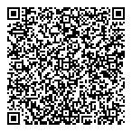 QR код "Profil Doors"