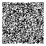 QR код "Денчик починит"