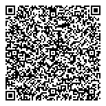 QR код "Контур Партнер"