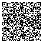 QR код "Денчик починит"