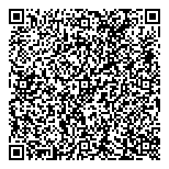 QR код "Раденис"